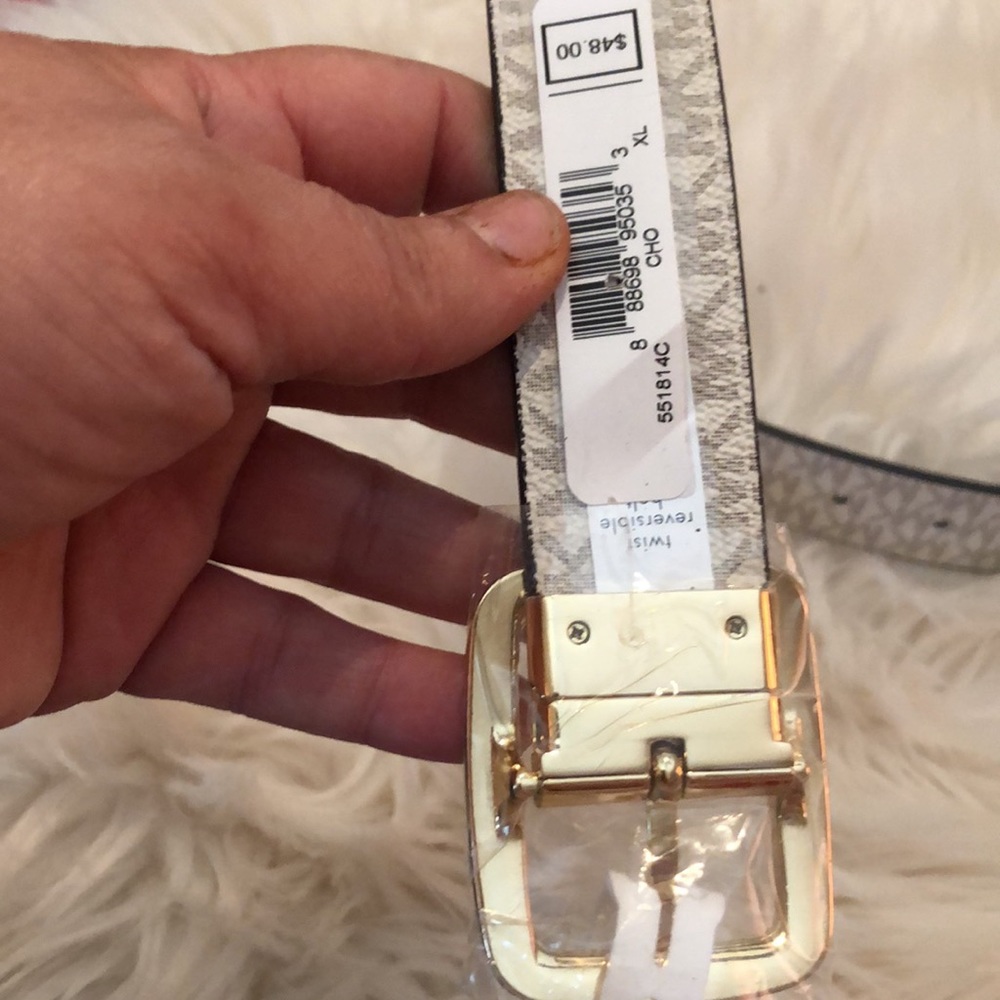 Belt - Picture 4 of 5